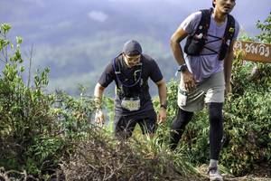 BIB: 2485
                            <button type="button" onclick="openModal(24765402)" class="btn btn-primary btn-sm float-right btn-popup" data-toggle="modal" data-target=".modal-high-quality">
                        <i class="fas fa-shopping-cart"></i> Add to Cart
                    </button>
                                            <button type="button" onclick="isThisMe(24765402, true)" class="btn btn-success btn-sm float-right btn-popup btn-isme hidden" data-toggle="tooltip" data-placement="bottom" title="นี่คือรูปของคุณใช่ไหม คลิกที่นี่เพื่อเอาเข้าอัลบั้ม">
                        <i class="fas fa-plus"></i> Add to album
                    </button>
                    <button type="button" onclick="isThisMe(24765402, false)" class="btn btn-warning btn-sm float-right btn-popup btn-isnotme hidden">
                        <i class="fas fa-ban"></i> Remove from album
                    </button>